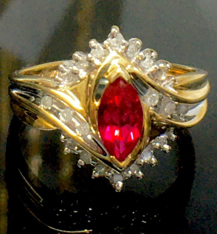 Image for 11/15 Kapaa (KAUAI) Jewelry, Coins, Toys and Gift Auction
