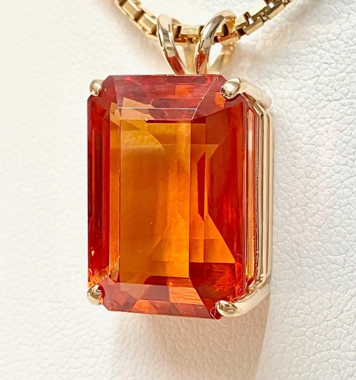 Image for 12/21 Kapaa (KAUAI) Fine Jewelry and Personal Property Auction