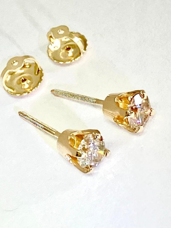 Image for 12/21 Kapaa (KAUAI) Fine Jewelry and Personal Property Auction
