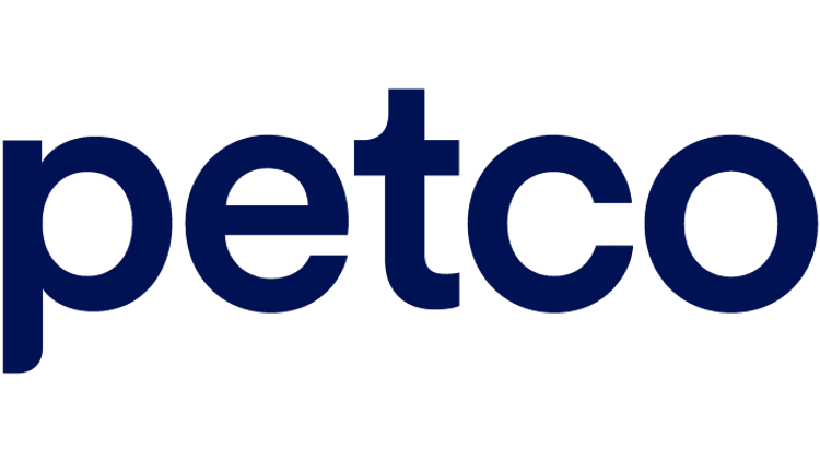 Image for Petco Kama'aina Pet Hospital, Honolulu