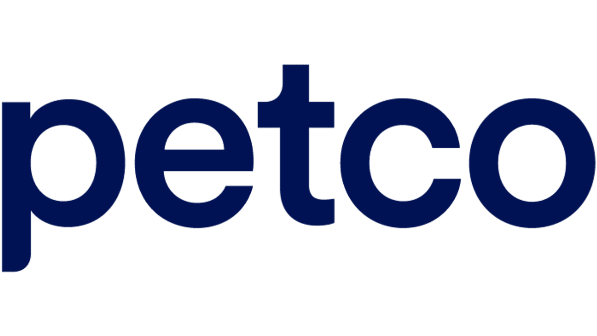 Image for Petco Kama'aina Pet Hospital, Honolulu