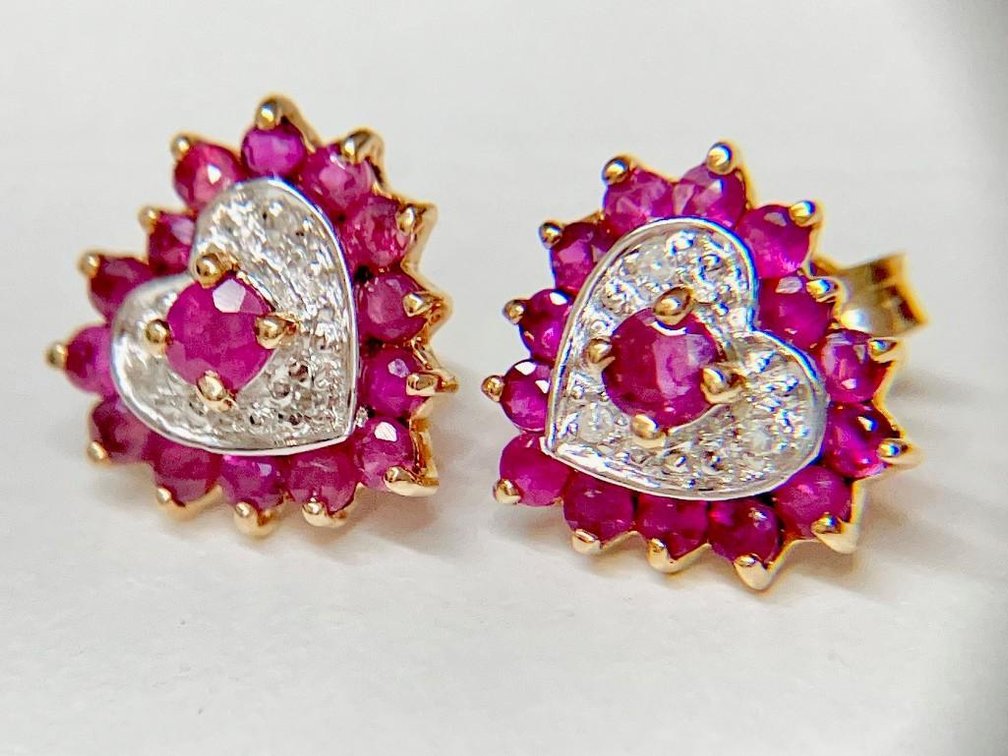Image for 02/05 Kapaa (KAUAI) Jewelry and Currency Auction