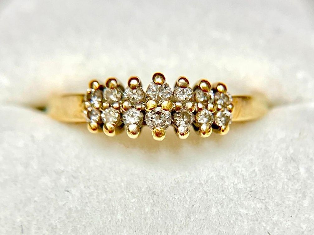 Image for 02/05 Kapaa (KAUAI) Jewelry and Currency Auction