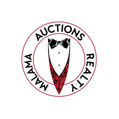 Image for 01/15 Kapaa (KAUAI) Personal Property Auction