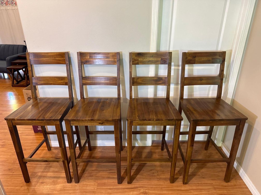 Image for 02/27 Kapaa (KAUAI) Personal Property Auction