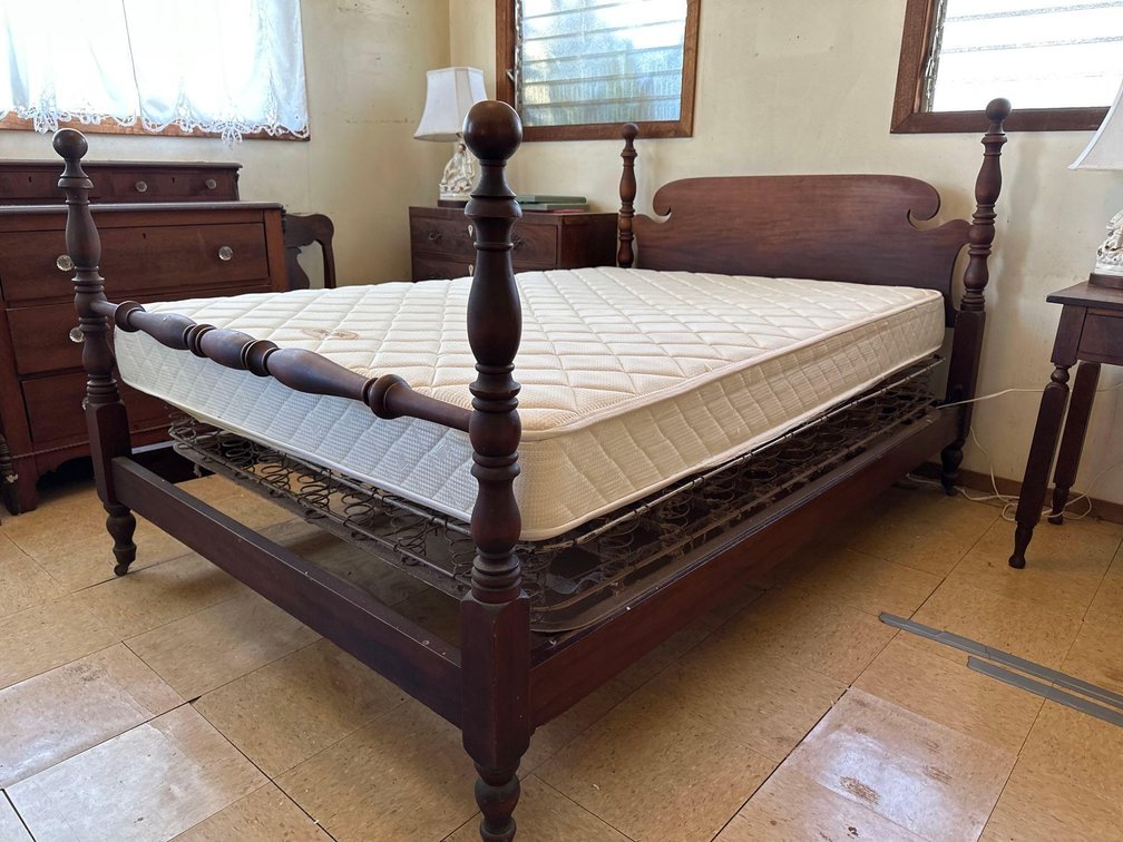 Image for 03/12 Waimea (KAUAI) Collaborated Personal Property Auction