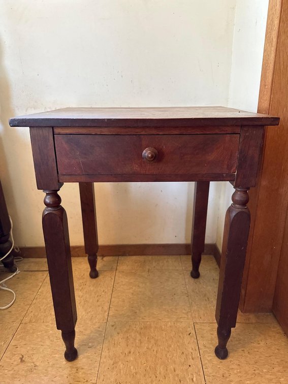 Image for 03/12 Waimea (KAUAI) Collaborated Personal Property Auction