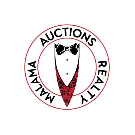 Image for 08/28 Lihue (Kauai) Collaborated Personal Property Auction