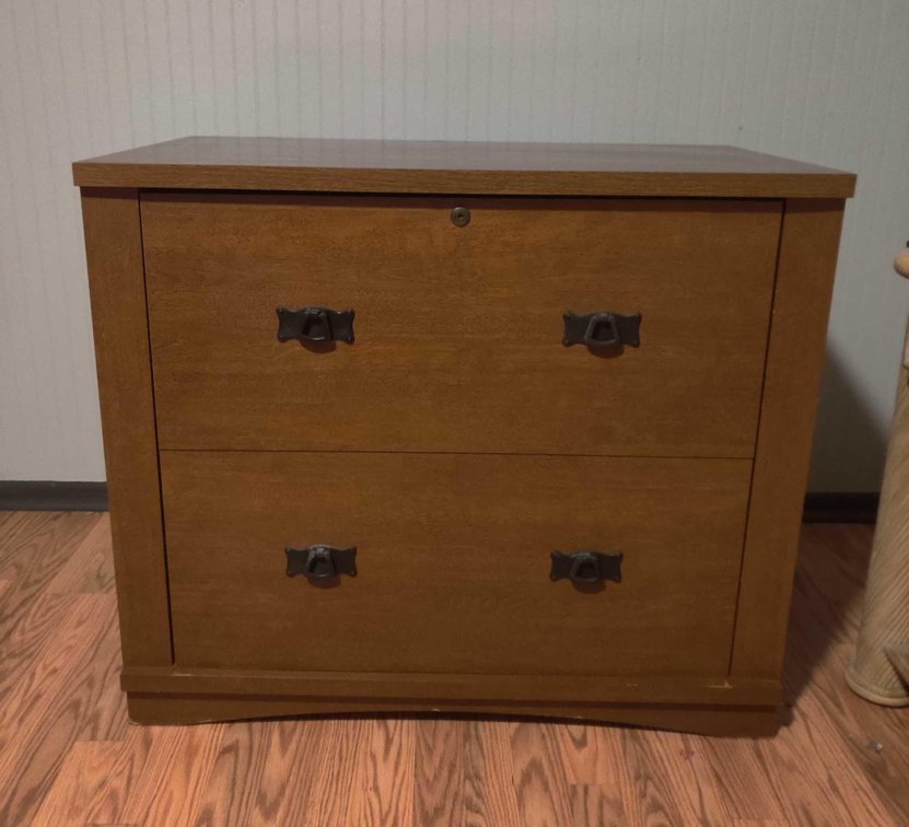Image for 08/28 Lihue (Kauai) Collaborated Personal Property Auction