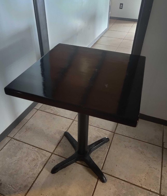 Image for 08/28 Lihue (Kauai) Collaborated Personal Property Auction