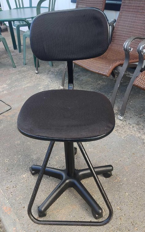Designs Seating Office Chair