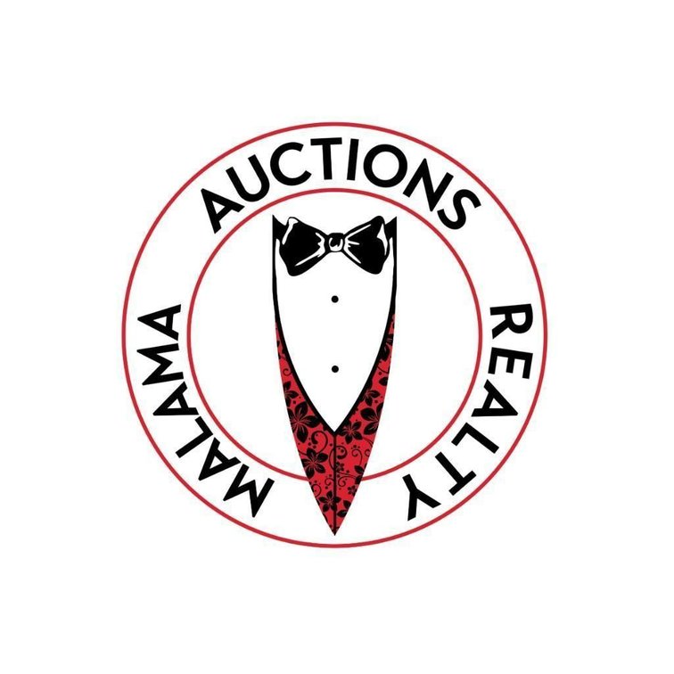 Image for 08/31 Lihue (KAUAI) Collaborated Tools - Electrionics - Tons of Sporting Cards and Home Goods Auction