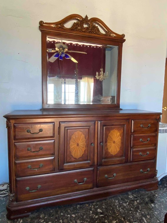 Image for 09/20 Westside (KAUAI) Personal Property and Unique Items Auction