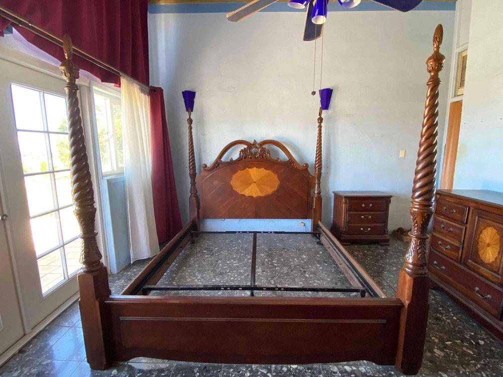 Image for 09/20 Westside (KAUAI) Personal Property and Unique Items Auction