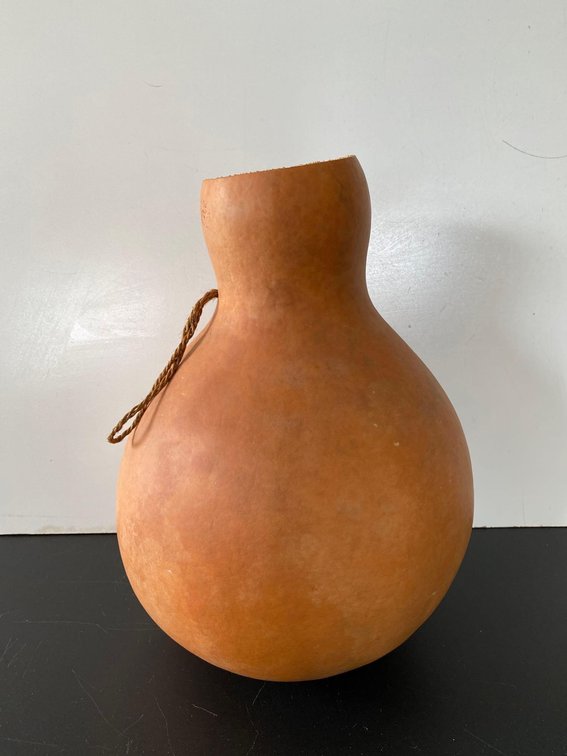 12 1/2" Ipu 