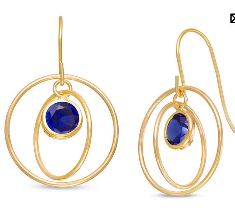 Image for 10/16 Lihue (Kauai) Collaborated Jewelry Auction