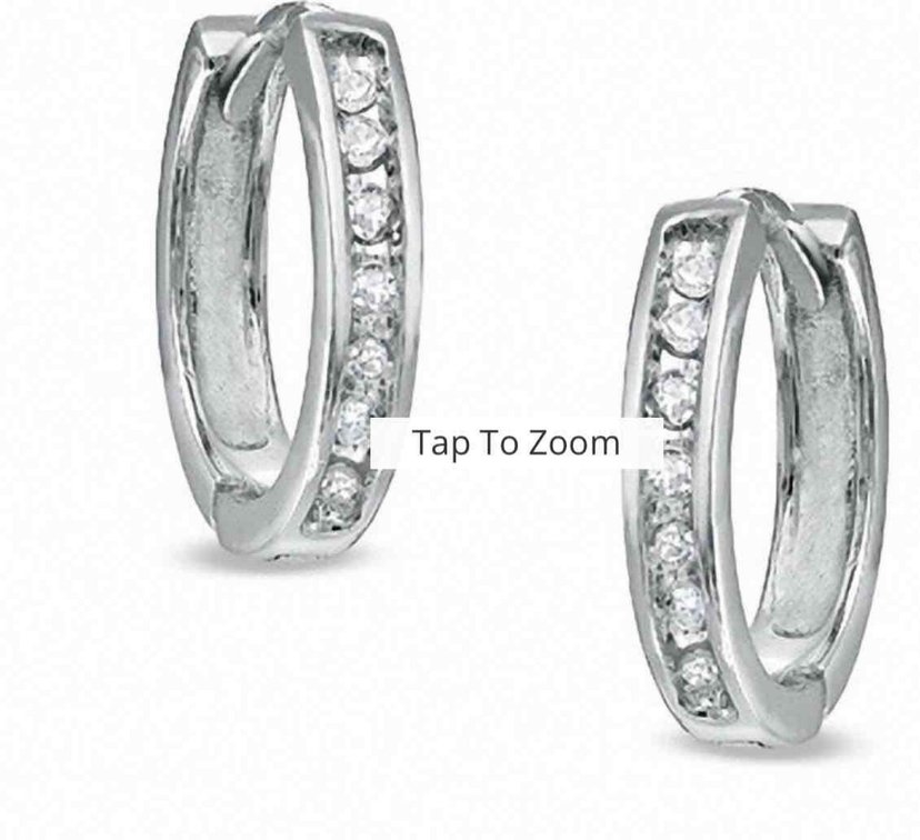 Image for 10/16 Lihue (Kauai) Collaborated Jewelry Auction