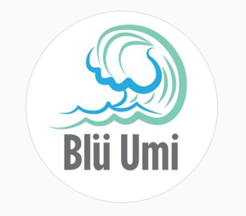 $100 Japanese Grandma’s Café Gift Card Courtesy of Blu-Umi