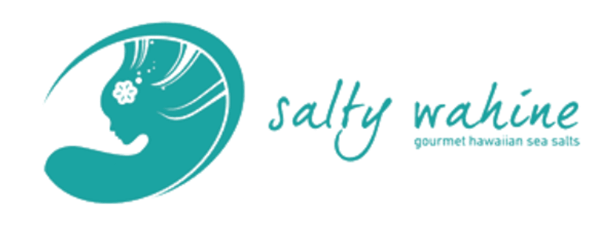 $25 Salty Wahine Gift Certificate Courtesy of FM97