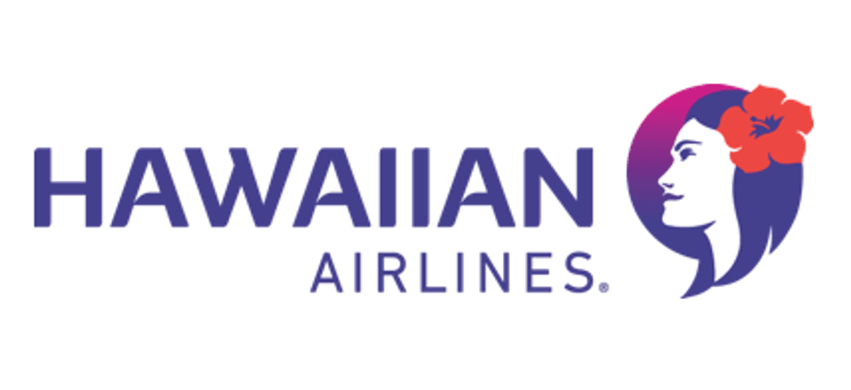 15,000 Hawaiian miles