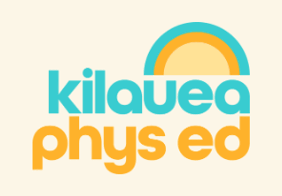 3 mos membership at Kilauea Phys Ed Courtesy of Kauai Athletic Club