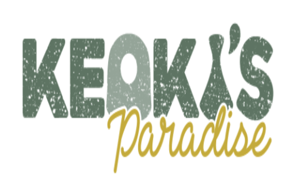 $100 Keoki's Gift Certificate