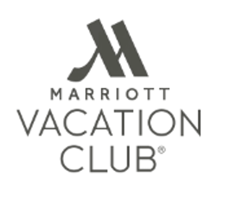 $50 Honu Bar Food Credit Courtesy of Waiohai Beach Club