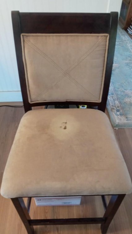 Image for 11/20 Waimea (KAUAI) Collaborated Personal Property Auction
