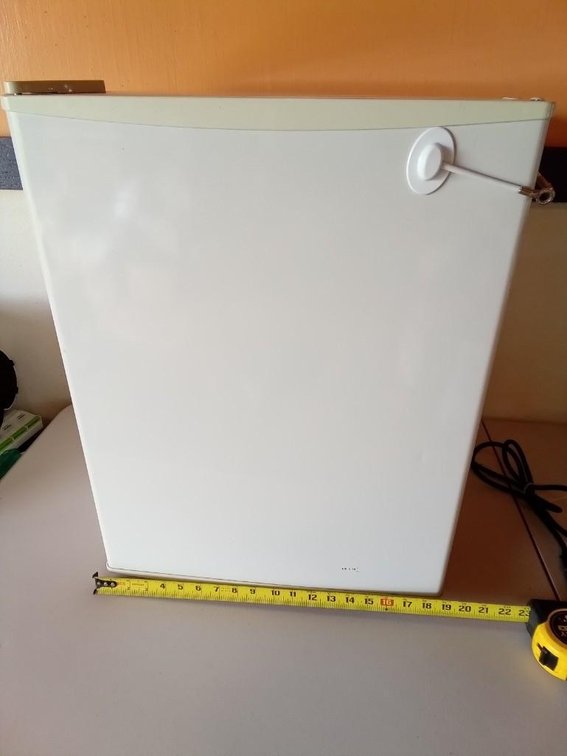 Mini Refrigerator 