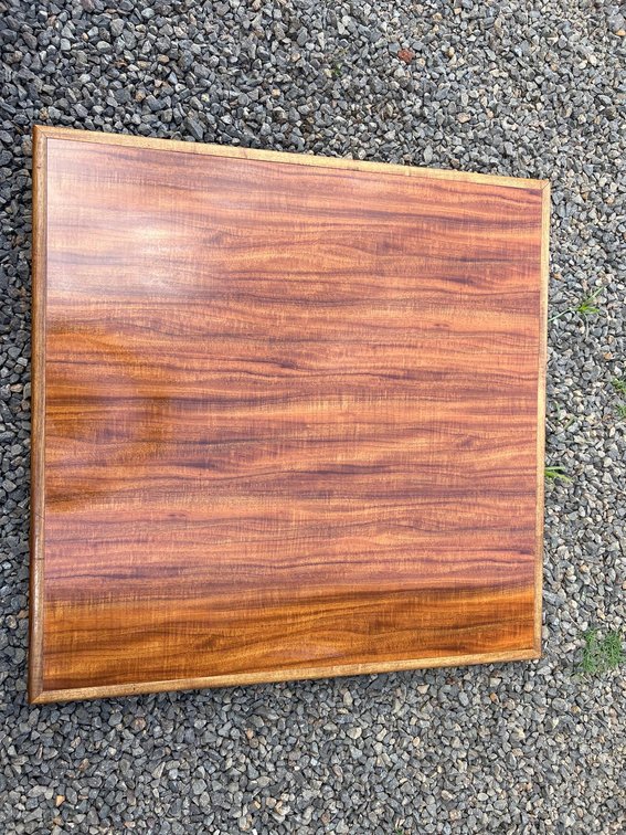 wooden table top 