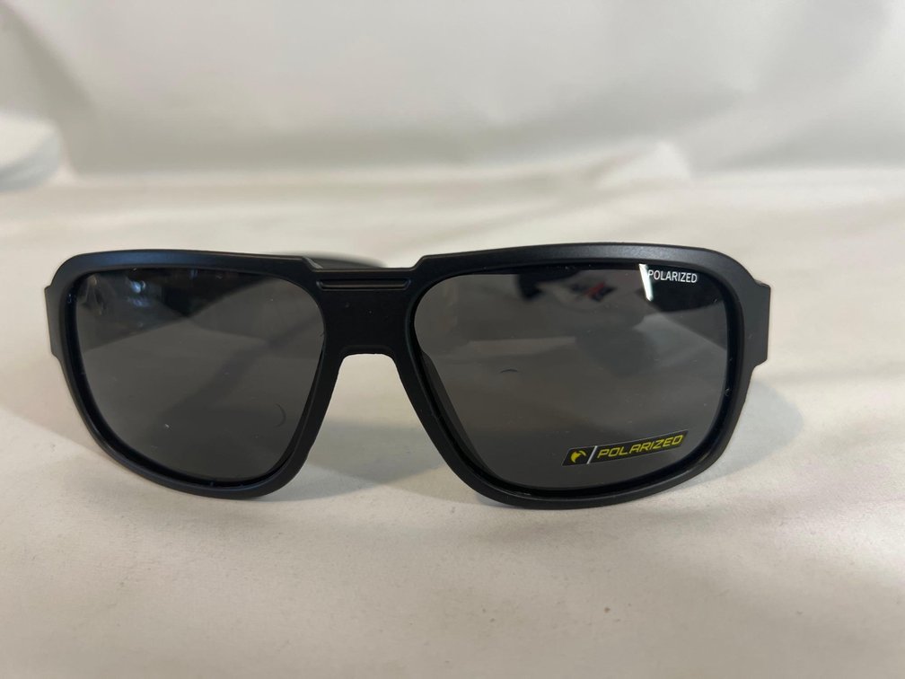 Brand New Bomber Sunnies 