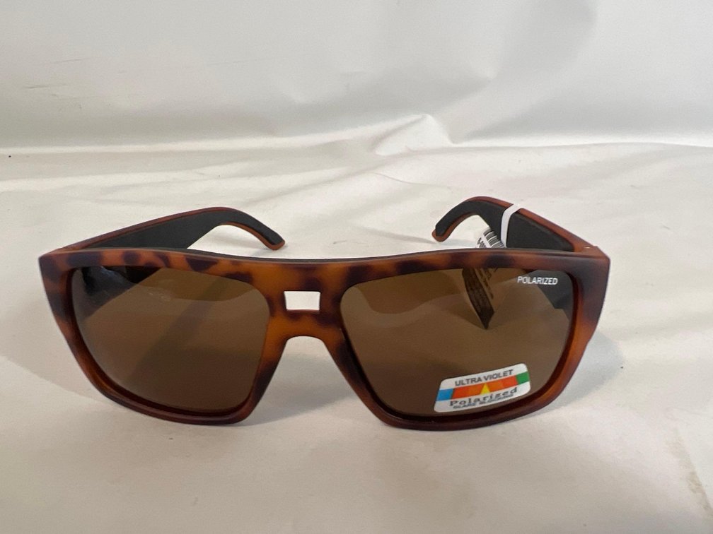 Brand New Bomber Sunnies 