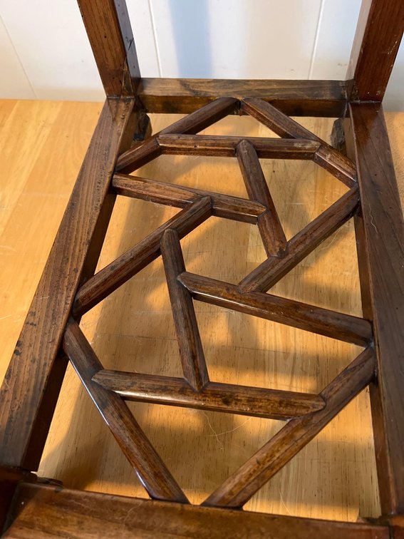 Image for 11/02 Puhi (KAUAI) Collaborated Personal Property Auction