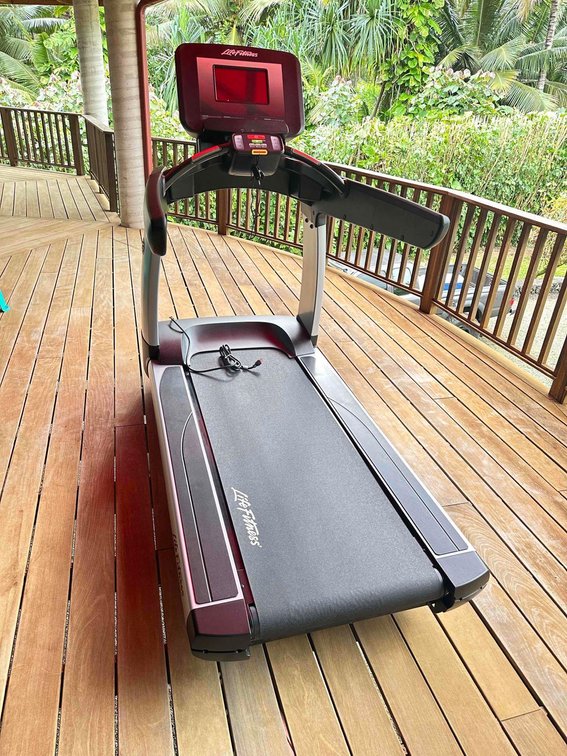 Image for 07/27 Kapaa (KAUAI) Personal Property Auction