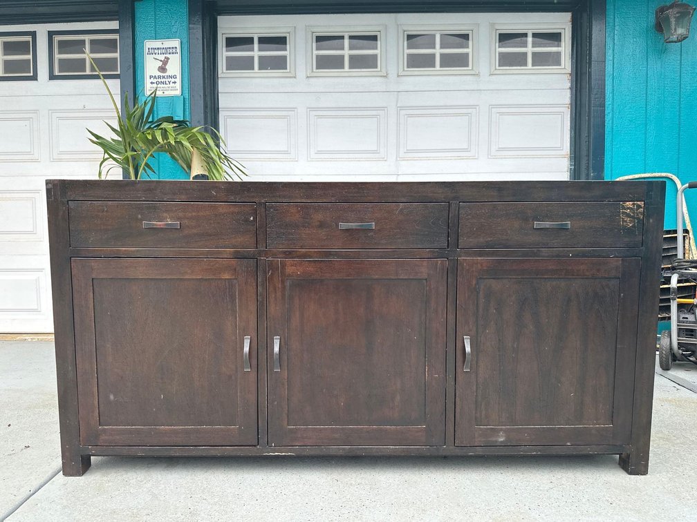 Image for 07/27 Kapaa (KAUAI) Personal Property Auction