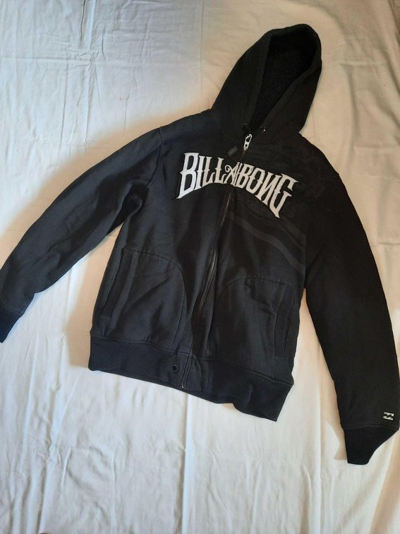 Jacket XXL