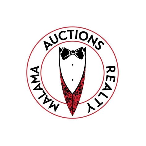 Image for 08/22 Wailua Houselots Nonou Rd (Kauai) Personal Property Auction