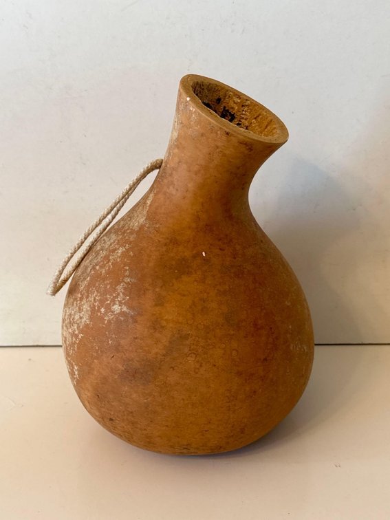 Ipu Percussions Musical Instrument 
