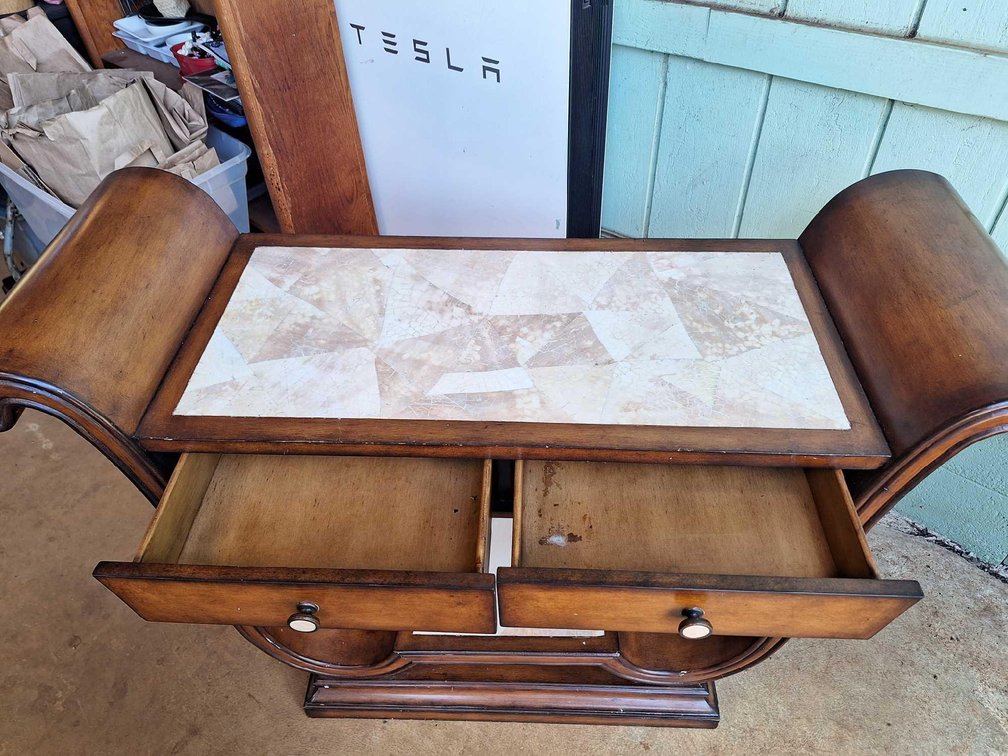Image for 10/04 Hanapepe Koula Rd (KAUAI) Collaborated Personal Property Auction