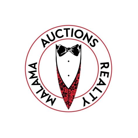 Image for 09/15 Part 1 Noble House Furniture Business Liquidation (Fresno CALIFORNIA) Auction