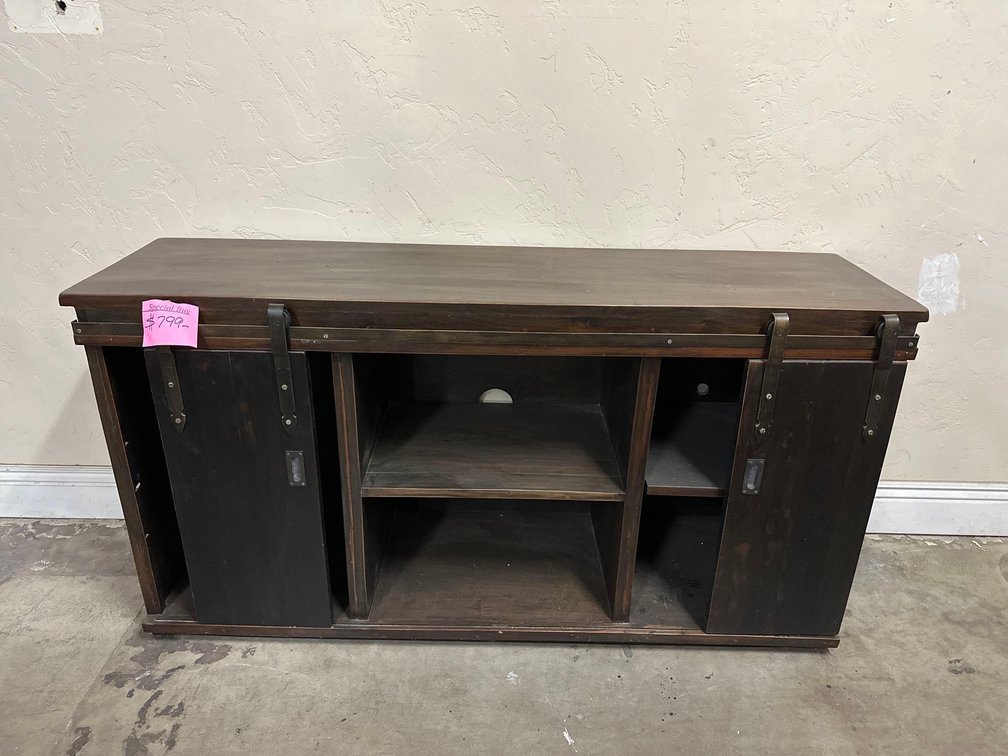 Image for 09/15 Part 1 Noble House Furniture Business Liquidation (Fresno CALIFORNIA) Auction