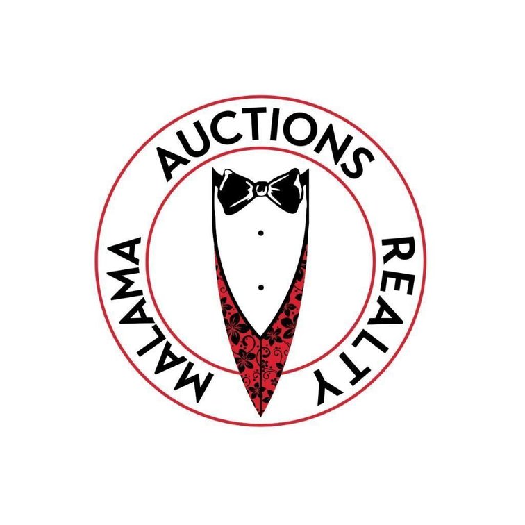 Image for 09/29 Part 2 Noble House Furniture Business Liquidation (Fresno CALIFORNIA) Auction