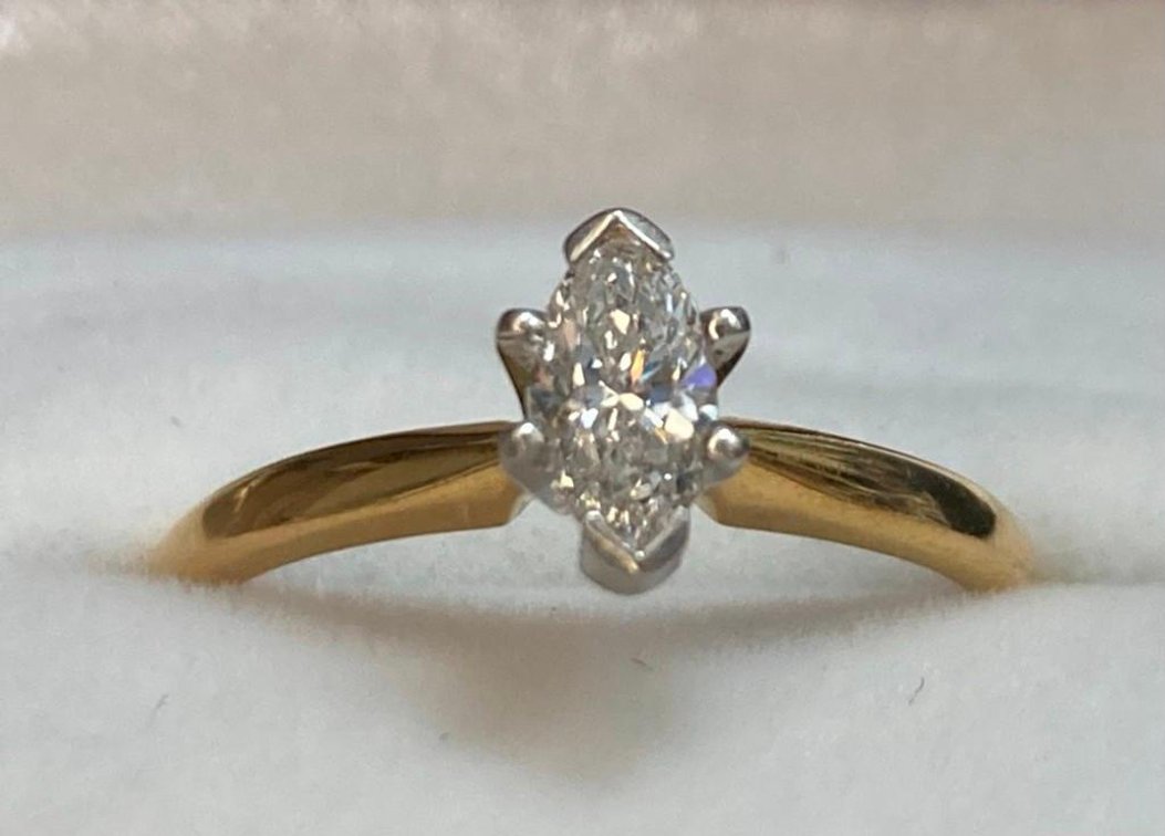 Image for 10/01 Kapaa (KAUAI) Jewelry & Currency Auction
