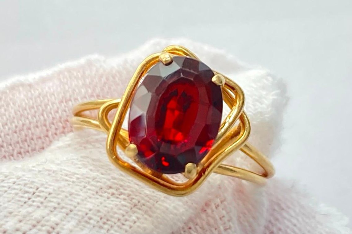 Image for 10/01 Kapaa (KAUAI) Jewelry & Currency Auction