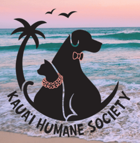 Image for 09/29 Kauai Humane Society Paws For Celebration Online Auction