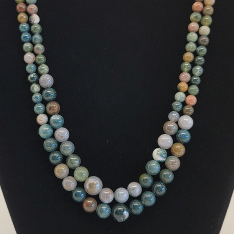 Image for 09/29 Kauai Humane Society Paws For Celebration Online Auction