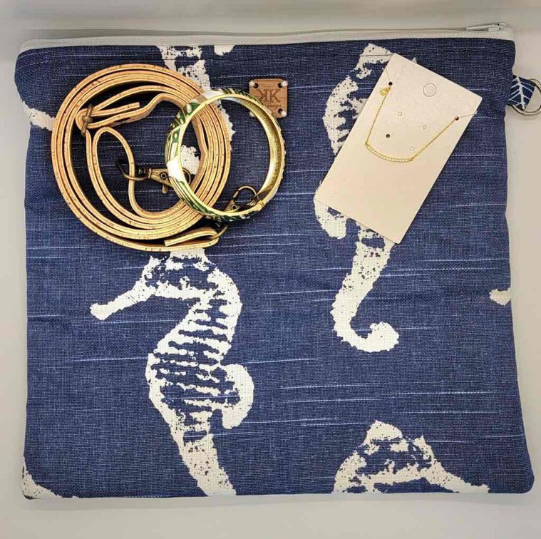Image for 09/29 Kauai Humane Society Paws For Celebration Online Auction