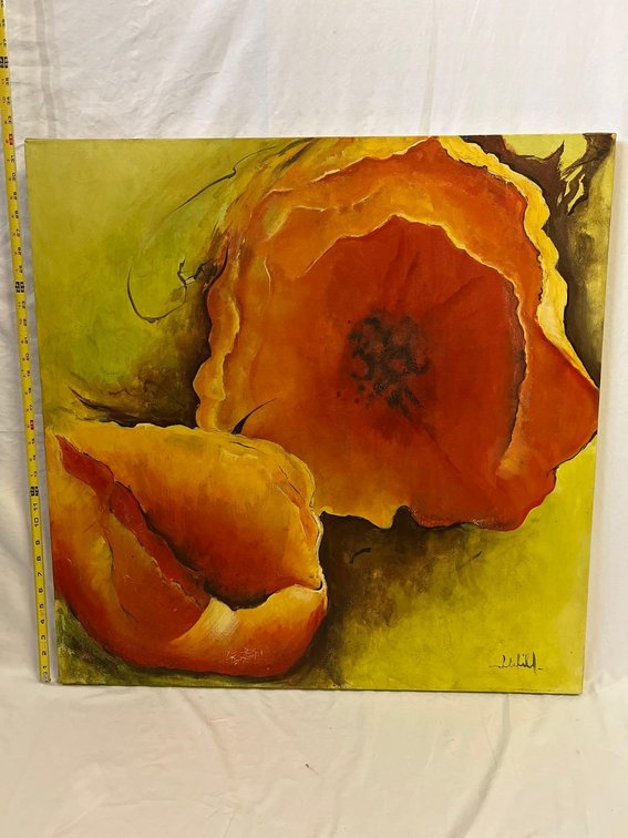 Original Painting