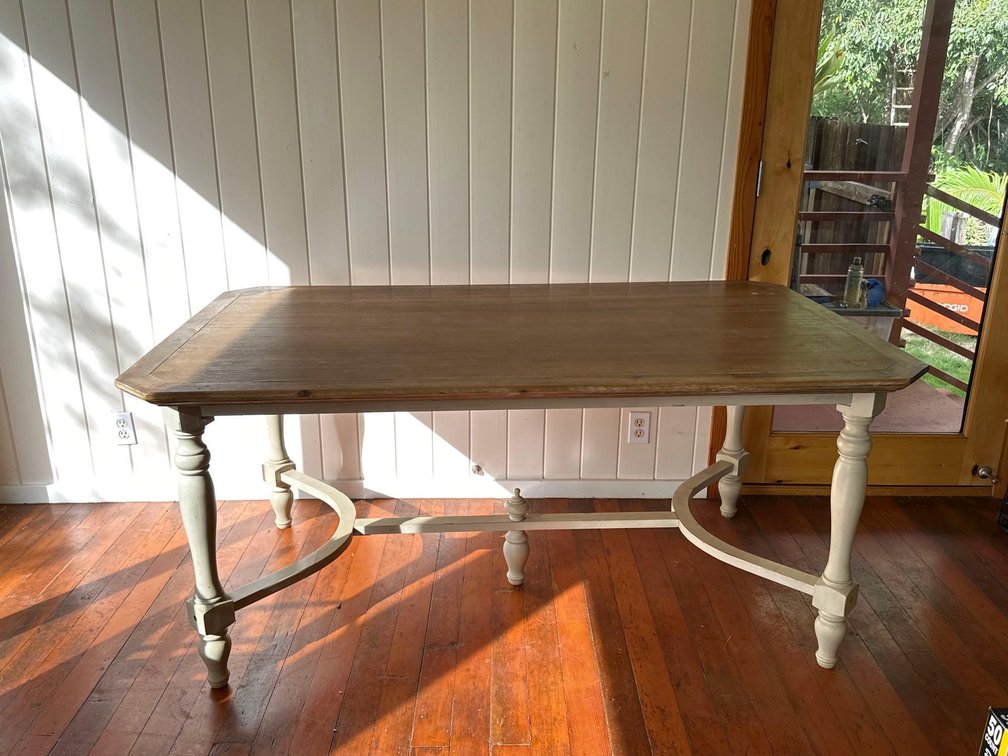Image for 11/21 Pala St Lihue (KAUAI) Personal Property Auction