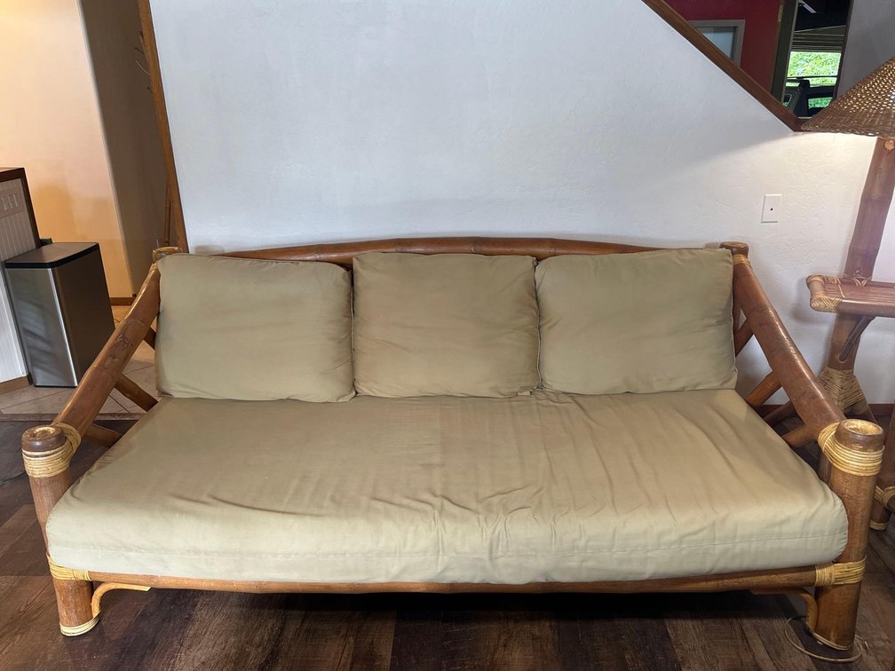 Image for 12/05 Wawae Rd Kalaheo (KAUAI) Personal Property Auction